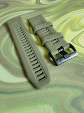Bracelet de montre compatible