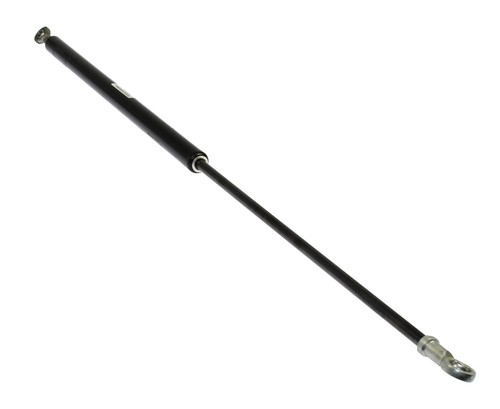 Cgs22350ee560 560 bibus - 560,