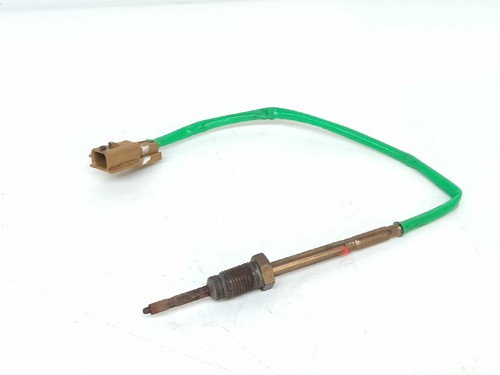 226408367r sonde lambda - 226408367r, /