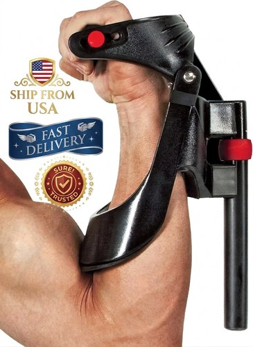 Wedge wrist forearm - wedge,