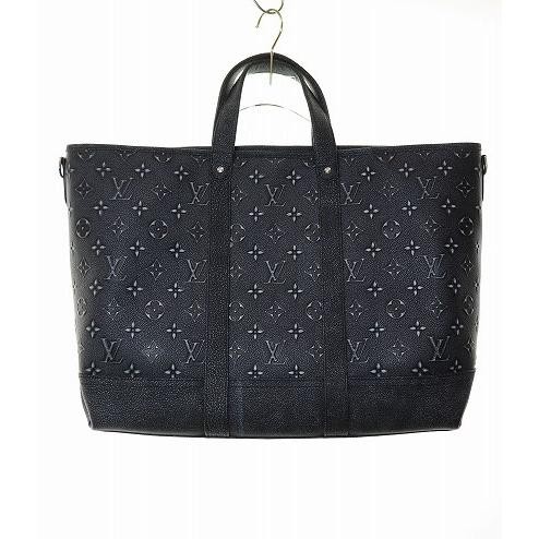 Louis vuitton trolley tote - louis,