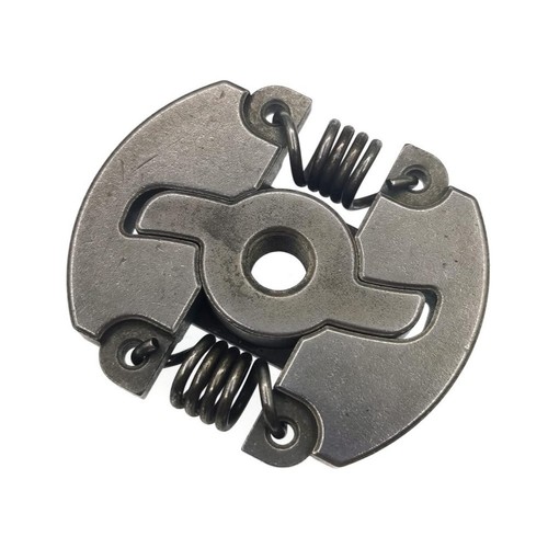 753 1238 mtd embrayage - 753-1238-mtd, asm