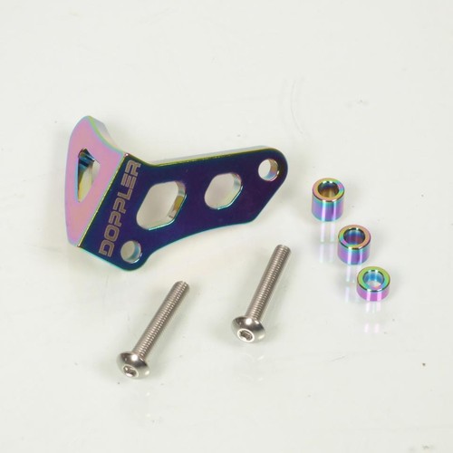Came embrayage doppler - embrayage, pour