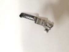 bras de regulateur de moteur tecumseh formula 11.5hp OV358EA / 206956G