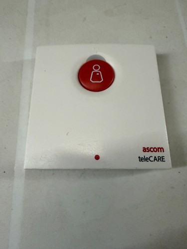 Ascom nibm2 w1s - ascom, nibm2-w1s/1g-