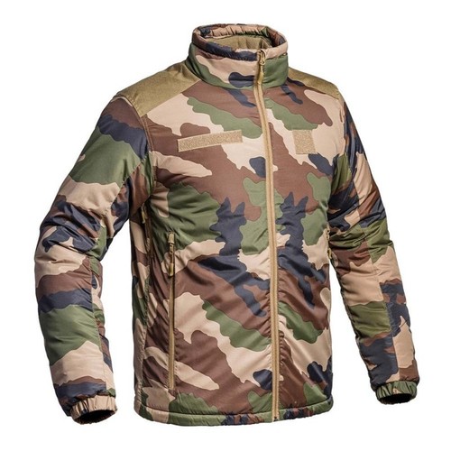 Blouson xmf 120 - blouson, fighter