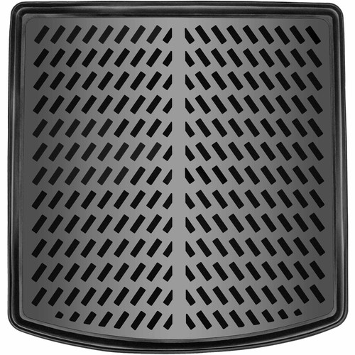 Elmasline tapis coffre - 3d,