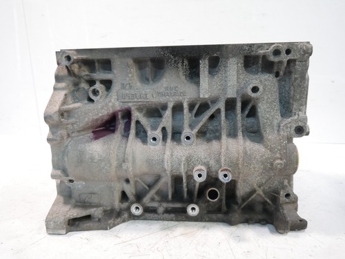 Compatible pour bloc moteur - compatible,
