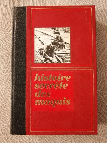 500232226 histoire secrète - 500232226,