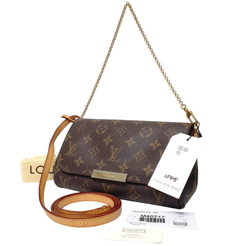 Tariff free authentic louis - tariff,