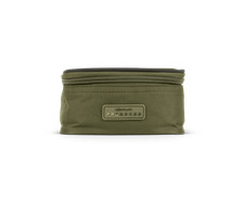 Pochette À Équipement Korum