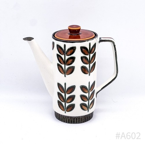 Boch belgique carafe café - boch,