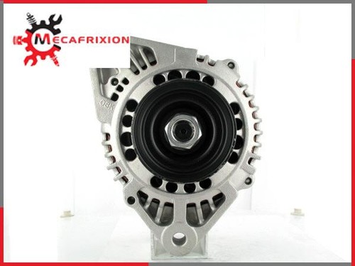 Alternateur pour nissan - alternateur,