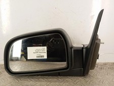 Retroviseur gauche HYUNDAI TUCSON 1 876102E320