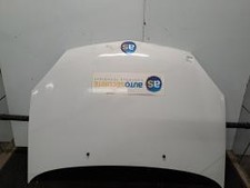  Capot d'occasion ref