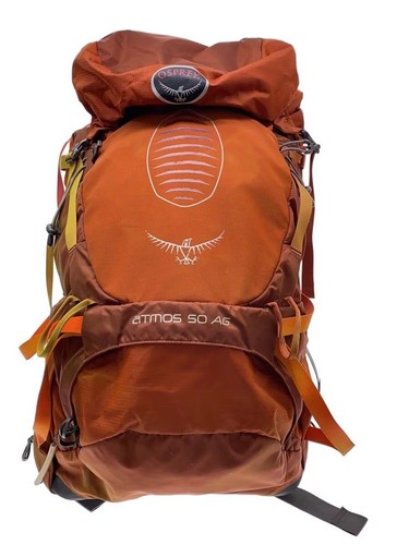 Sac dos osprey atmos ag - osprey,