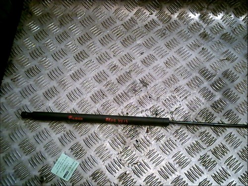 Verin coffre citroen - verin, de