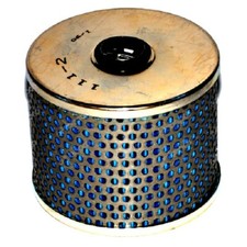 Carburant Filtre (Eléments Type) Pour Certains International B250 B275 B276