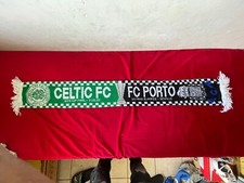 Écharpe De Football finale