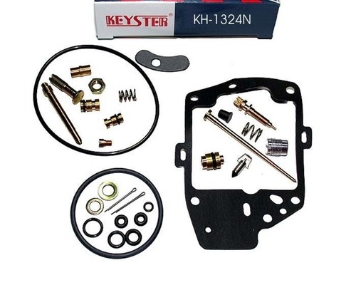 Honda 1000 k4 kit - honda,