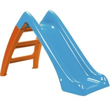 Feber Toboggan Slide 120 X 55 X 73 Cm