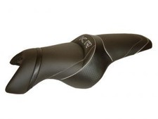Selle grand confort bmw 1200 - grand,