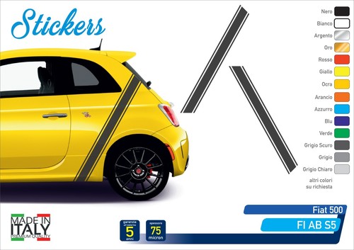 Bandes adhésives racing pour - adhésives,