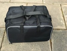 Sac De Luggage Intérieur Pour