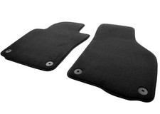 Tapis de Sol Convient pour VW