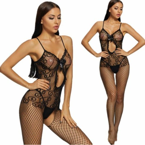 Tenue sexy femme taille - sexy,