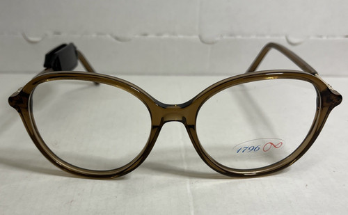 Monture lunettes vue 1796 - lunettes, de