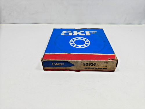 32926 skf roulement - 32926,