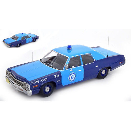 Dodge monaco massachusetts - monaco,