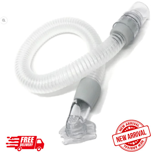 Philips respironics nuance - philips,