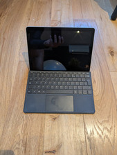 PC Hybride Microsoft Surface