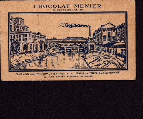 Chocolaterie noisiel - chocolaterie,