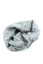 ZARA Écharpe en tricot Dames