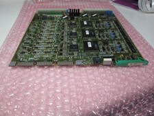 Carte CNC CHARMILLES 851 6730 D