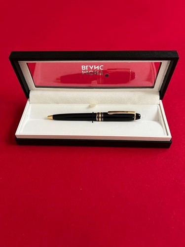 Montblanc - �️!!, �️montblanc