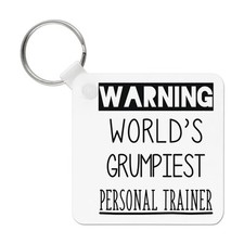 Avertissement World's