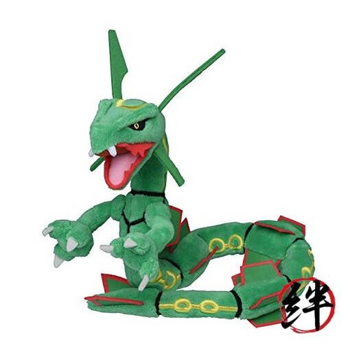 Pokemon center sitting - pokemon,