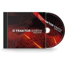 Native Instruments Traktor