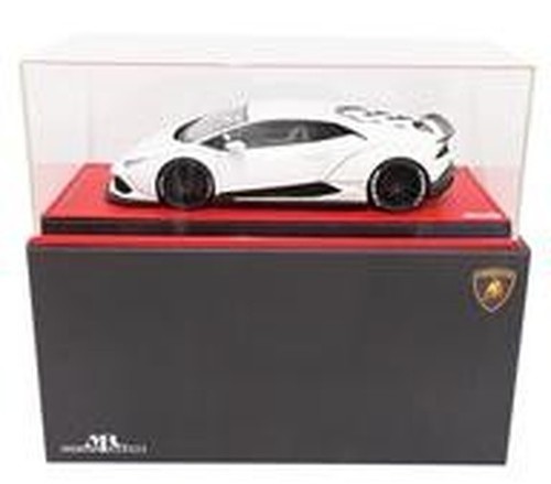 Voiture miniature diecast 18 - voiture,