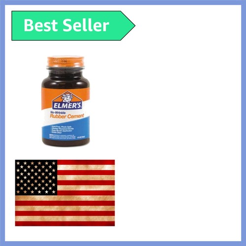 Two pack rubber cement - rubber,