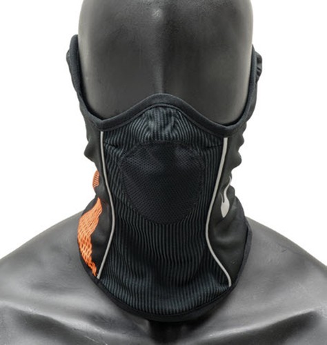 Nike unisexe dry academy - nike,