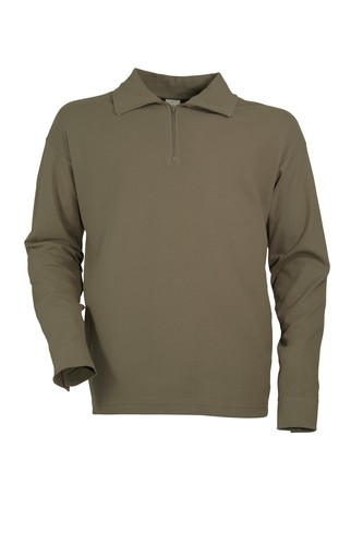 Chemise chasse percussion - chemise,