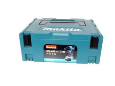 Boîte De Transport Makita