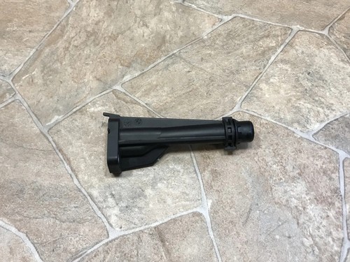 Bmw e90 autres tubes 7808571 - e90,