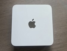 Apple Time Capsule 2 To -