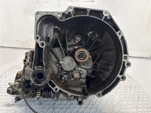97wt7002ve boîte vitesses - 97wt7002ve,